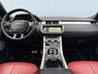 Land Rover Range Rover Evoque 2.0 Si4 Autobiography Automaat