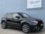 Land Rover Range Rover Evoque 2.0 Si4 Autobiography Automaat