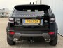 Land Rover Range Rover Evoque 2.0 Si4 Autobiography Automaat