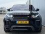 Land Rover Range Rover Evoque 2.0 Si4 Autobiography Automaat