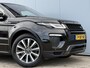 Land Rover Range Rover Evoque 2.0 Si4 Autobiography Automaat