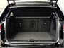 Land Rover Range Rover Evoque 2.0 Si4 Autobiography Automaat