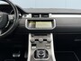 Land Rover Range Rover Evoque 2.0 Si4 Autobiography Automaat