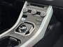 Land Rover Range Rover Evoque 2.0 Si4 Autobiography Automaat