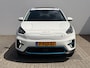 Kia e-Niro DynamicPlusLine 64 kWh | Navi | Clima | Camera | Schuif-/Kanteldak | Stoel-/Stuurverwarming | Apple Carplay & Android Auto