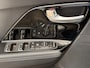 Kia e-Niro DynamicPlusLine 64 kWh | Navi | Clima | Camera | Schuif-/Kanteldak | Stoel-/Stuurverwarming | Apple Carplay & Android Auto