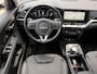 Kia e-Niro DynamicPlusLine 64 kWh | Navi | Clima | Camera | Schuif-/Kanteldak | Stoel-/Stuurverwarming | Apple Carplay & Android Auto