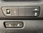 Kia e-Niro DynamicPlusLine 64 kWh | Navi | Clima | Camera | Schuif-/Kanteldak | Stoel-/Stuurverwarming | Apple Carplay & Android Auto