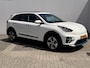 Kia e-Niro DynamicPlusLine 64 kWh | Navi | Clima | Camera | Schuif-/Kanteldak | Stoel-/Stuurverwarming | Apple Carplay & Android Auto