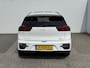 Kia e-Niro DynamicPlusLine 64 kWh | Navi | Clima | Camera | Schuif-/Kanteldak | Stoel-/Stuurverwarming | Apple Carplay & Android Auto