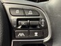 Kia e-Niro DynamicPlusLine 64 kWh | Navi | Clima | Camera | Schuif-/Kanteldak | Stoel-/Stuurverwarming | Apple Carplay & Android Auto