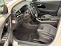 Kia e-Niro DynamicPlusLine 64 kWh | Navi | Clima | Camera | Schuif-/Kanteldak | Stoel-/Stuurverwarming | Apple Carplay & Android Auto