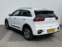 Kia e-Niro DynamicPlusLine 64 kWh | Navi | Clima | Camera | Schuif-/Kanteldak | Stoel-/Stuurverwarming | Apple Carplay & Android Auto