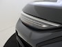 Audi Q6 e-tron S edition performance 100 kWh | Tech Pro | 21 inch LM velgen | Privacy glass | Luchtvering | Sportstoelen