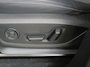 Audi Q6 e-tron S edition performance 100 kWh | Tech Pro | 21 inch LM velgen | Privacy glass | Luchtvering | Sportstoelen