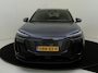 Audi Q6 e-tron S edition performance 100 kWh | Tech Pro | 21 inch LM velgen | Privacy glass | Luchtvering | Sportstoelen