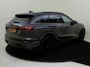 Audi Q6 e-tron S edition performance 100 kWh | Tech Pro | 21 inch LM velgen | Privacy glass | Luchtvering | Sportstoelen