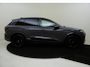 Audi Q6 e-tron S edition performance 100 kWh | Tech Pro | 21 inch LM velgen | Privacy glass | Luchtvering | Sportstoelen