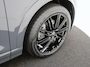 Audi Q6 e-tron S edition performance 100 kWh | Tech Pro | 21 inch LM velgen | Privacy glass | Luchtvering | Sportstoelen