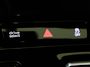Audi Q6 e-tron S edition performance 100 kWh | Tech Pro | 21 inch LM velgen | Privacy glass | Luchtvering | Sportstoelen