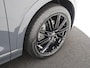 Audi Q6 e-tron S edition performance 100 kWh | Tech Pro | 21 inch LM velgen | Privacy glass | Luchtvering | Sportstoelen
