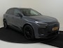 Audi Q6 e-tron S edition performance 100 kWh | Tech Pro | 21 inch LM velgen | Privacy glass | Luchtvering | Sportstoelen