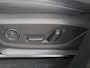 Audi Q6 e-tron S edition performance 100 kWh | Tech Pro | 21 inch LM velgen | Privacy glass | Luchtvering | Sportstoelen