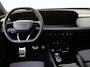Audi Q6 e-tron S edition performance 100 kWh | Tech Pro | 21 inch LM velgen | Privacy glass | Luchtvering | Sportstoelen