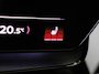 Audi Q6 e-tron S edition performance 100 kWh | Tech Pro | 21 inch LM velgen | Privacy glass | Luchtvering | Sportstoelen