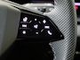 Audi Q6 e-tron S edition performance 100 kWh | Tech Pro | 21 inch LM velgen | Privacy glass | Luchtvering | Sportstoelen