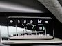 Audi Q6 e-tron S edition performance 100 kWh | Tech Pro | 21 inch LM velgen | Privacy glass | Luchtvering | Sportstoelen