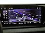 Audi Q6 e-tron S edition performance 100 kWh | Tech Pro | 21 inch LM velgen | Privacy glass | Luchtvering | Sportstoelen