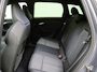 Audi Q6 e-tron S edition performance 100 kWh | Tech Pro | 21 inch LM velgen | Privacy glass | Luchtvering | Sportstoelen
