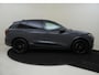 Audi Q6 e-tron S edition performance 100 kWh | Tech Pro | 21 inch LM velgen | Privacy glass | Luchtvering | Sportstoelen