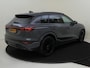 Audi Q6 e-tron S edition performance 100 kWh | Tech Pro | 21 inch LM velgen | Privacy glass | Luchtvering | Sportstoelen