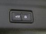 Audi Q6 e-tron S edition performance 100 kWh | Tech Pro | 21 inch LM velgen | Privacy glass | Luchtvering | Sportstoelen