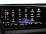 Audi Q6 e-tron S edition performance 100 kWh | Tech Pro | 21 inch LM velgen | Privacy glass | Luchtvering | Sportstoelen