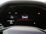 Audi Q6 e-tron S edition performance 100 kWh | Tech Pro | 21 inch LM velgen | Privacy glass | Luchtvering | Sportstoelen