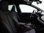 Audi Q6 e-tron S edition performance 100 kWh | Tech Pro | 21 inch LM velgen | Privacy glass | Luchtvering | Sportstoelen
