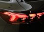 Audi Q6 e-tron S edition performance 100 kWh | Tech Pro | 21 inch LM velgen | Privacy glass | Luchtvering | Sportstoelen
