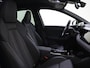 Audi Q6 e-tron S edition performance 100 kWh | Tech Pro | 21 inch LM velgen | Privacy glass | Luchtvering | Sportstoelen