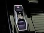 Audi Q6 e-tron S edition performance 100 kWh | Tech Pro | 21 inch LM velgen | Privacy glass | Luchtvering | Sportstoelen