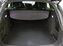 Audi Q6 e-tron S edition performance 100 kWh | Tech Pro | 21 inch LM velgen | Privacy glass | Luchtvering | Sportstoelen