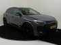 Audi Q6 e-tron S edition performance 100 kWh | Tech Pro | 21 inch LM velgen | Privacy glass | Luchtvering | Sportstoelen