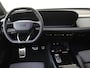 Audi Q6 e-tron S edition performance 100 kWh | Tech Pro | 21 inch LM velgen | Privacy glass | Luchtvering | Sportstoelen