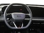 Audi Q6 e-tron S edition performance 100 kWh | Tech Pro | 21 inch LM velgen | Privacy glass | Luchtvering | Sportstoelen