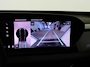 Audi Q6 e-tron S edition performance 100 kWh | Tech Pro | 21 inch LM velgen | Privacy glass | Luchtvering | Sportstoelen