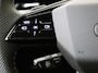 Audi Q6 e-tron S edition performance 100 kWh | Tech Pro | 21 inch LM velgen | Privacy glass | Luchtvering | Sportstoelen