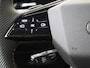 Audi Q6 e-tron S edition performance 100 kWh | Tech Pro | 21 inch LM velgen | Privacy glass | Luchtvering | Sportstoelen