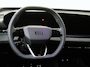 Audi Q6 e-tron S edition performance 100 kWh | Tech Pro | 21 inch LM velgen | Privacy glass | Luchtvering | Sportstoelen